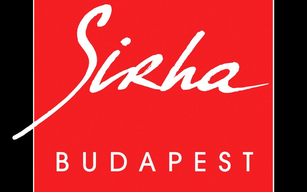 SIRHA Budapest A nemzetközi vendéglátó- és élelmiszeripari szakkiállítás Magyarországra jön 