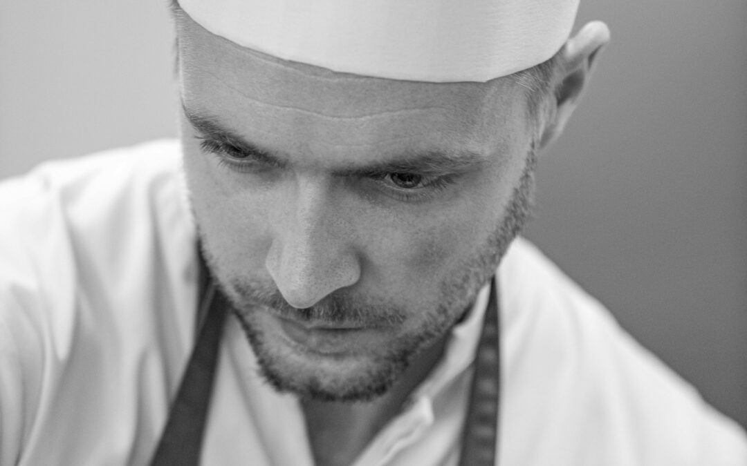 Lezajlott a Bocuse d’Or hazai selejtezője, megvannak a döntősök