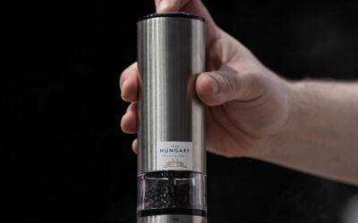 Bocuse d’Or Magyar döntő – pályázati felhívás