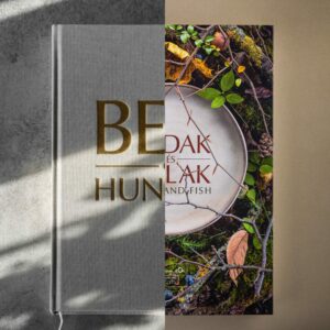 Best of Hungary + Vadak és Halak Csomag